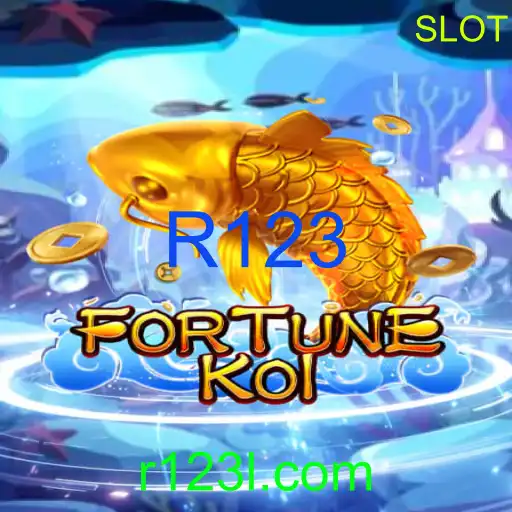 FORTUNEKOI